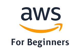 AWS Pricing Model and FREE TIER