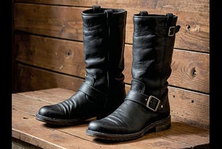 Black-Slouchy-Boots-1