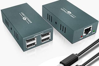 usb-20-extender-rj45-lan-extension-with-4-usb-20-ports-transmit-50m165ft-over-ethernet-cat55e67-supp-1