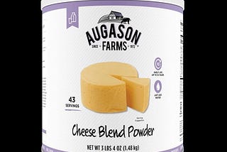 augason-farms-cheese-blend-powder-1