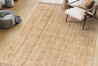 nuloom-daniela-farmhouse-chunky-jute-area-rug-oval-5-x-8-natural-1