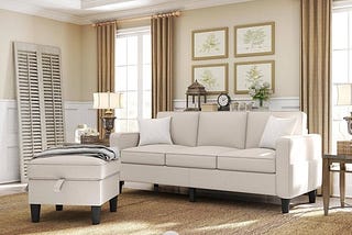 zeefu-convertible-sectional-sofa-couchmodern-beige-linen-fabric-upholstered-3-seat-l-shaped-sofa-cou-1