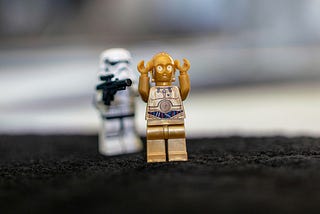 Rollup 的 Force Inclusion 機制介紹