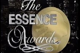 1993-essence-awards-tt1069950-1