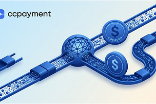 Autonomous AI agents streaming stablecoin micro-payments through Web3 crypto rails