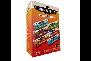 thunderbird-paleo-and-vegan-hiking-food-snacks-real-food-energy-paleo-bar-fruit-nutrition-nut-bars-n-1