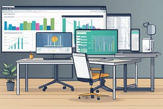 Automation Testing Average Salary in India