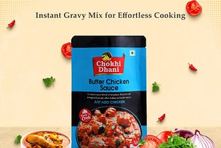Online Grocery Shopping in India: A Flavorful Journey