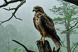 Hawk-Treestands-1