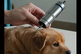 Dog-Nail-Grinder-1