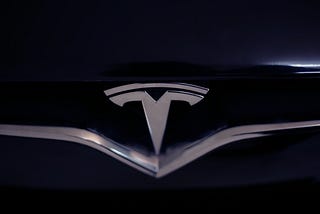 Was Tesla’s Battery Day a Flop?