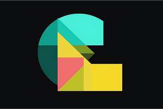 COPYWRITING IN THE AGE OF GENERATIVE AI