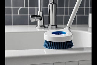 Toilet-Bowl-Cleaner-Brush-1