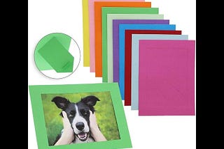 juvale-cardboard-photo-picture-frame-easel-5-x-7-in-10-colors-30-pack-1