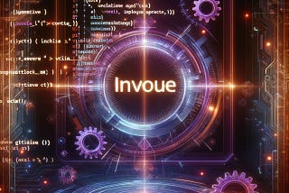 Mastery on Invoke Kotlin