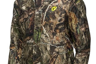 scentblocker-drencher-jacket-mossy-oak-dna-medium-1