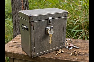 Snapsafe-Keyed-Lock-Box-1