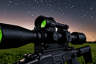 Aimpoint-Pro-Low-Mount-1