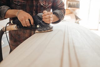 How to manage your Shopify inventory through raw materials