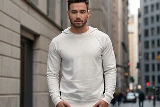 Mens-Designer-Sweatshirts-1