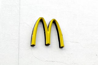 How to Build a Better Brand