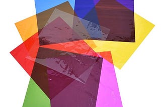 outus-cello-sheets-cellophane-wraps-8-x-8-inch-8-colors-104-pieces-1