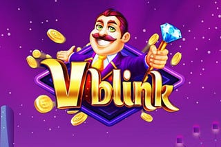 How To Download And Install Vblink777 On iOS: An Easy Guide