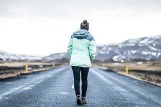 Reclaiming Your Worth: A Roadmap for Entrepreneurial Growth