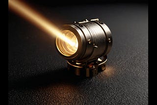 Inspection-Flashlight-1