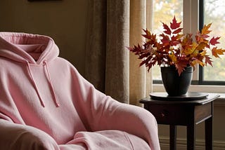 Soft-Pink-Hoodie-1