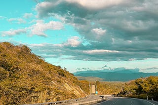 Birthrates are Dropping to Historic Lows