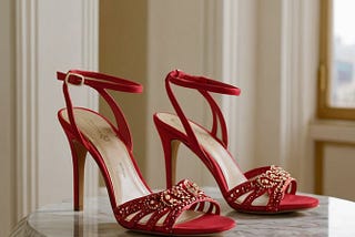 Red-Sandal-Heels-1