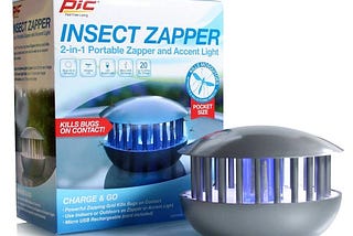 pic-2-in-1-insect-zapper-1