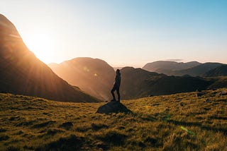 How to Structure Your Day Like a Stoic