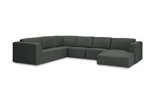 eq3-morten-6-piece-sectional-sofa-with-chaise-1