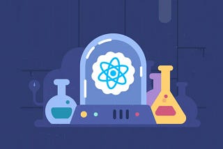 ReactJS: Tìm hiểu thông qua ví dụ