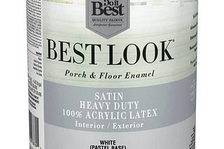 best-look-heavy-duty-acrylic-latex-satin-porch-floor-enamel-1