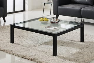 Glass-Rectangle-Coffee-Tables-1