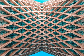 Implementing WebSockets in Android: A Practical Guide with Examples