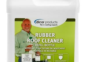 dicor-ready-to-use-rubber-roof-cleaner-gallon-1