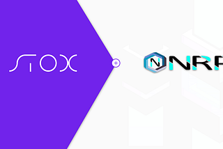 Stox Joins Forces with NRP (Neural Protocol) to Launch Sponsored Predictions, Ahead of the Payment…