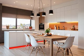 Allmodern-Kitchen-Dining-Tables-1