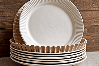 Paper-Plate-Holders-1