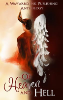 Of Heaven and Hell | Cover Image