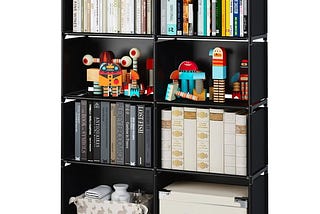 moyipin-bookshelves-assembled-storage-rack-bedroom-living-room-vertical-cabinet-bookshelf-double-row-1