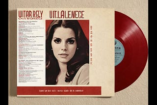 Ultraviolence-Vinyl-1