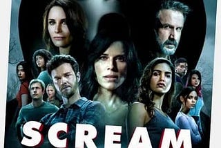 scream-movie-poster-24x36-24x36-24x36-in-1