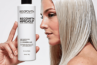 Hair-Regrowth-Shampoo-1