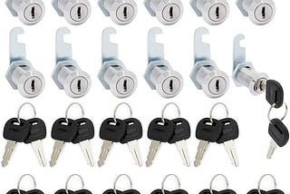 stockroom-plus-12-pack-cabinet-cam-lock-with-key-1-1-8-cylinder-lock-for-tool-box-30mm-1