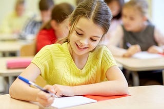 Psychoeducational Testing and its Role in Education